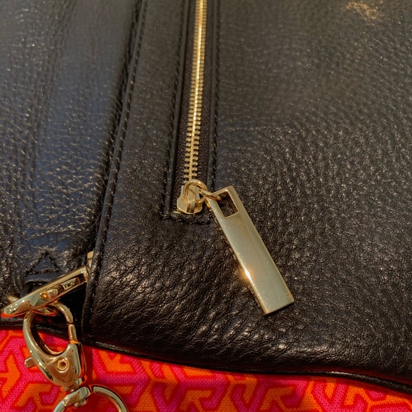 TORY BURCH CROSSBODY PURSE - Picture 6 of 13